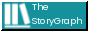 The StoryGraph.